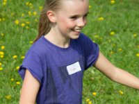 Legensdag FDF 2013-3884